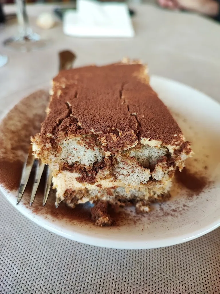 Menu_Ristorante da Michele_Villalago_image_8