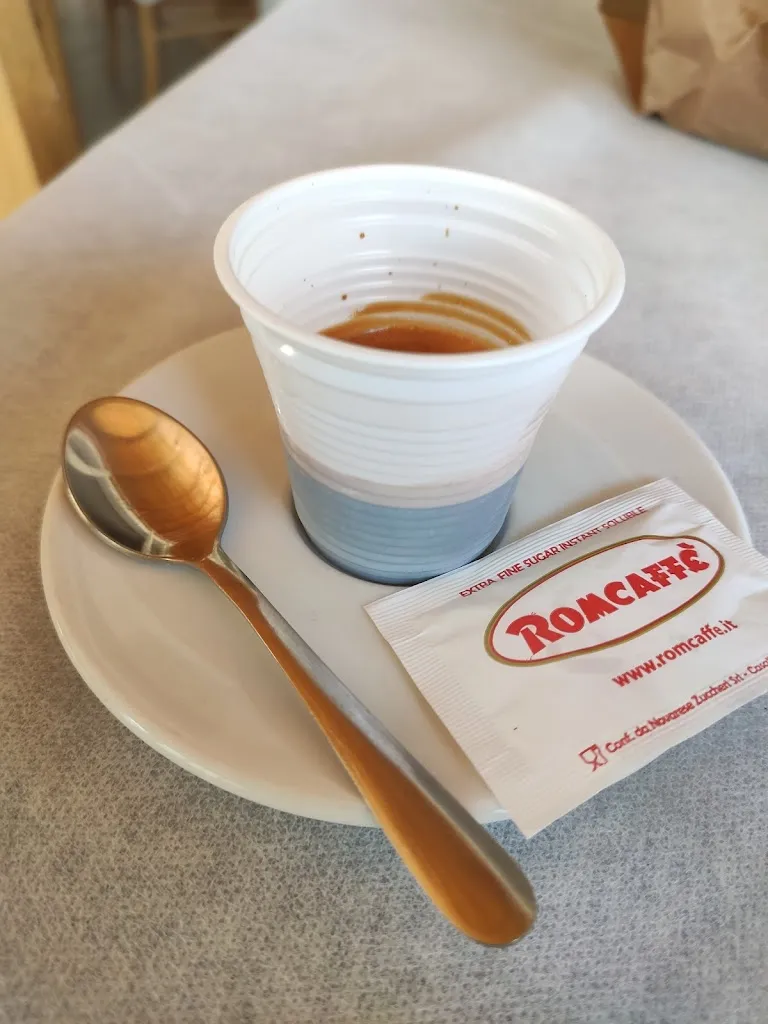 Menu_Ristorante da Michele_Villalago_image_9