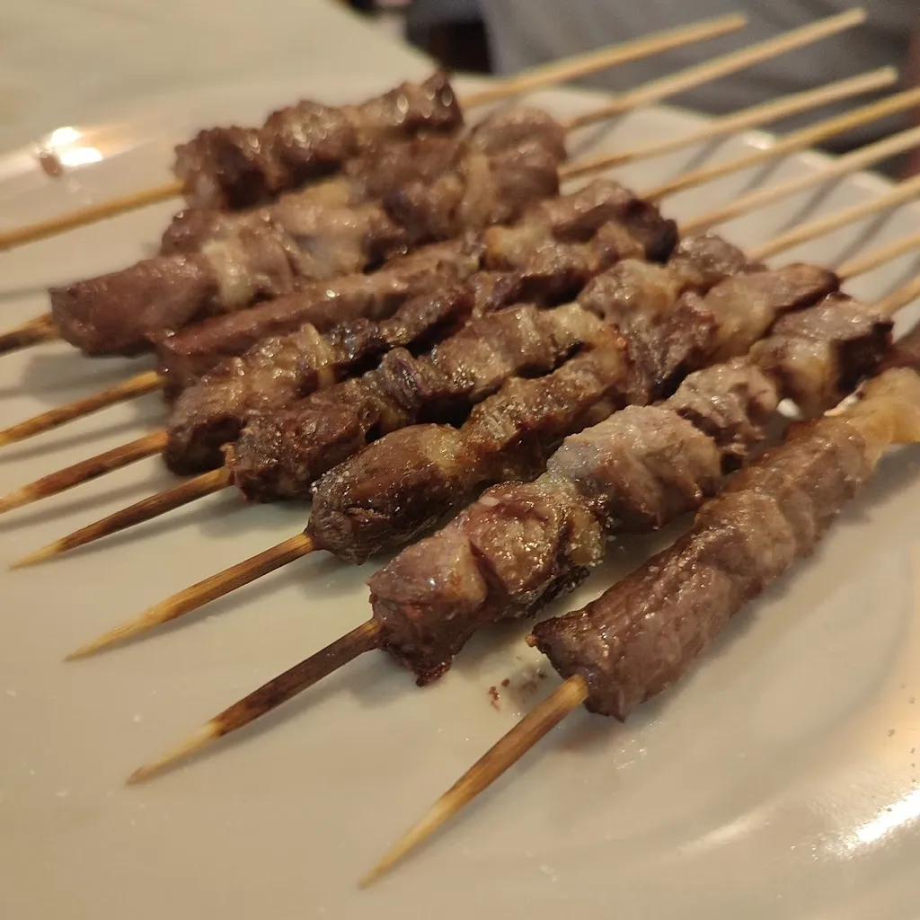 Ristorante da Michele_Villalago_slider_image_2