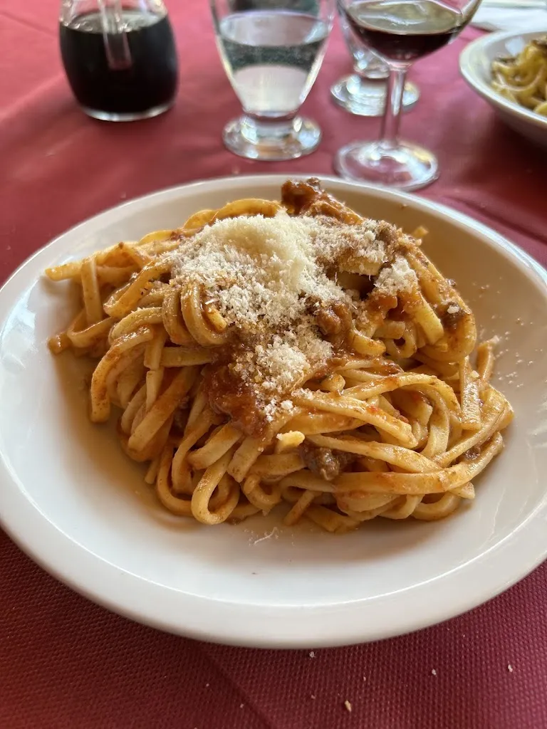 Ristorante da Michele_Villalago_slider_image_3