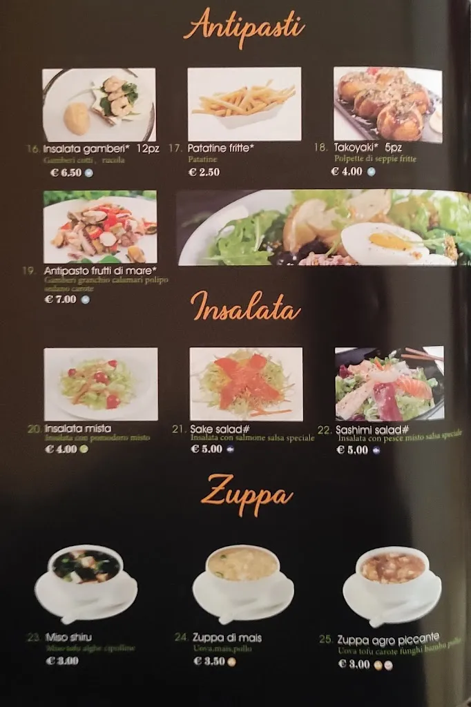 Menu_SUSHI KOI_Lariano_image_1