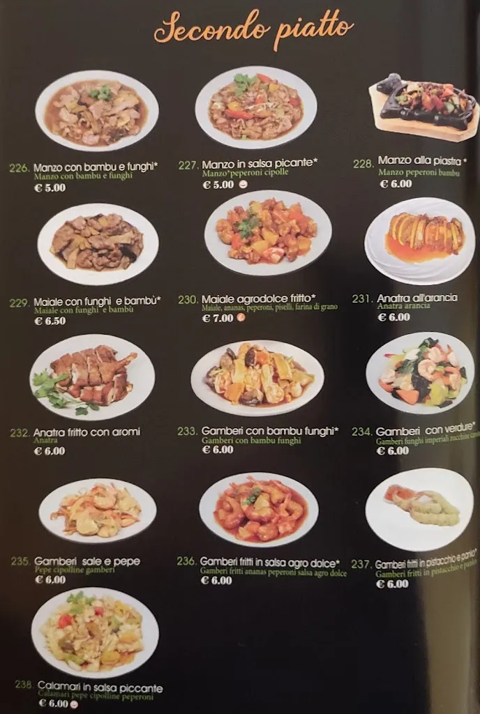 Menu_SUSHI KOI_Lariano_image_2