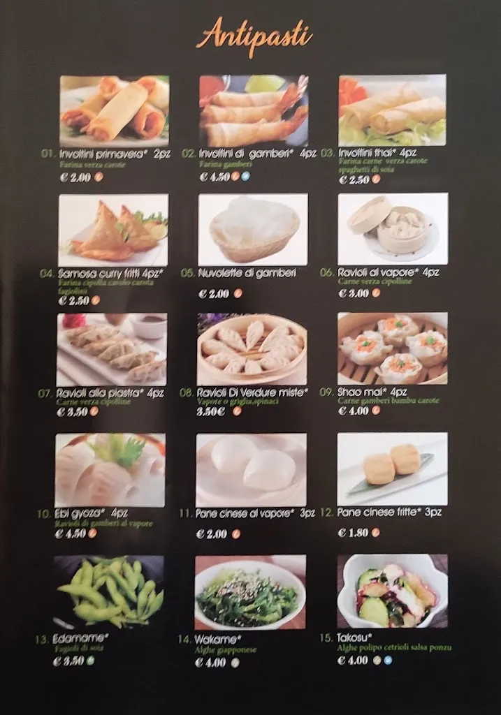 Menu_SUSHI KOI_Lariano_image_3