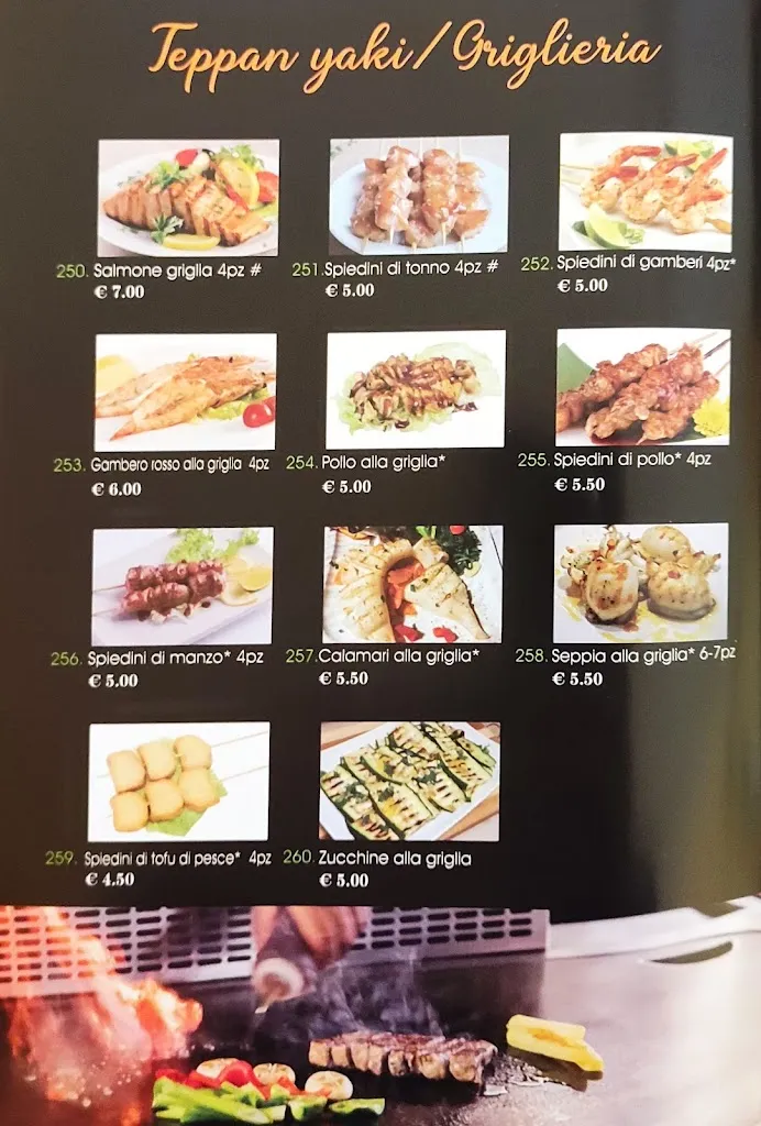 Menu_SUSHI KOI_Lariano_image_4