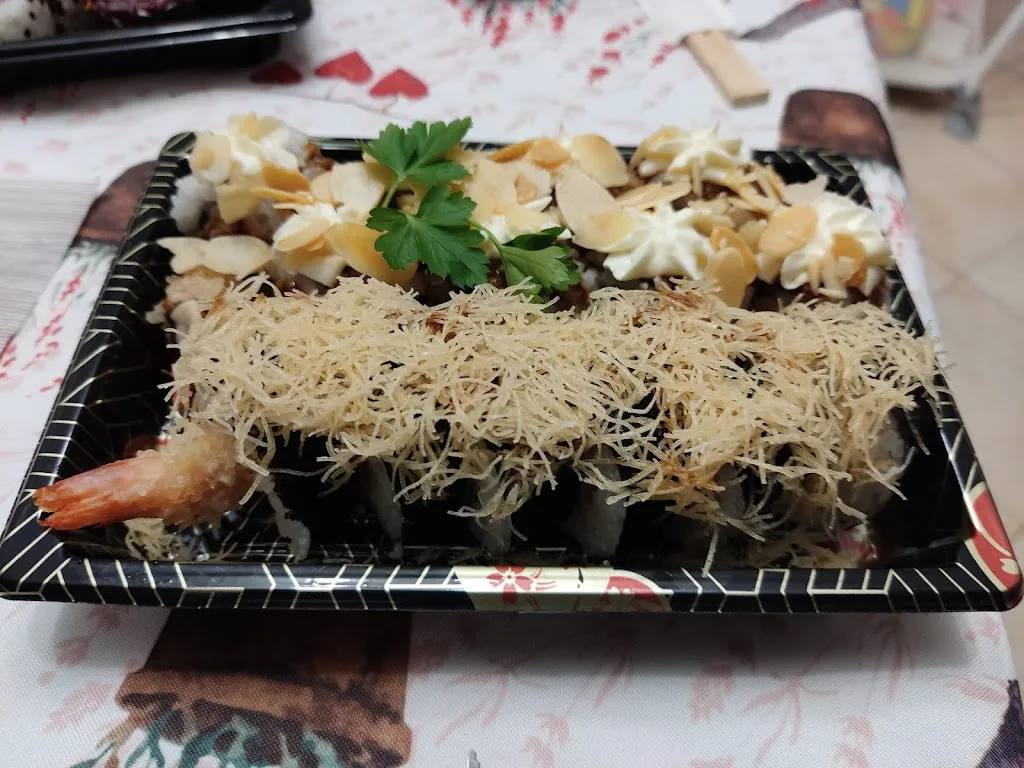 Menu_SUSHI KOI_Lariano_image_6