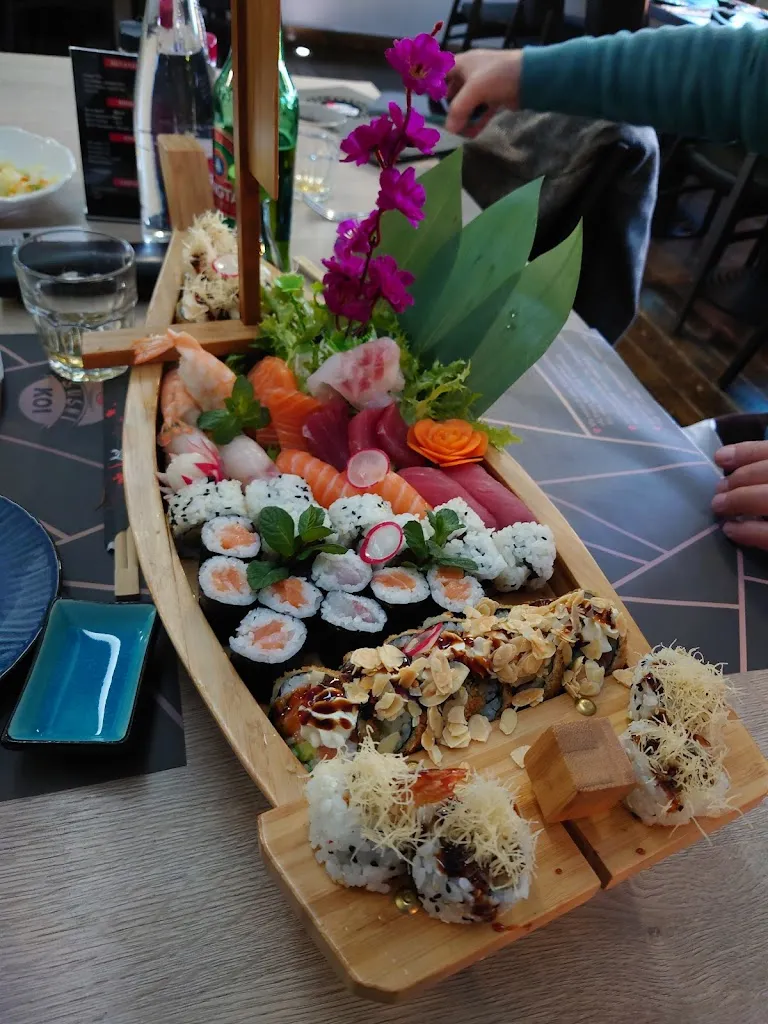 Menu_SUSHI KOI_Lariano_image_7