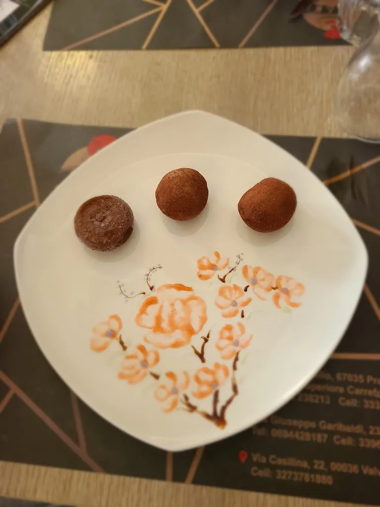 Menu_SUSHI KOI_Lariano_image_8