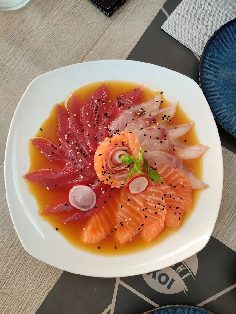 Menu_SUSHI KOI_Lariano_image_9