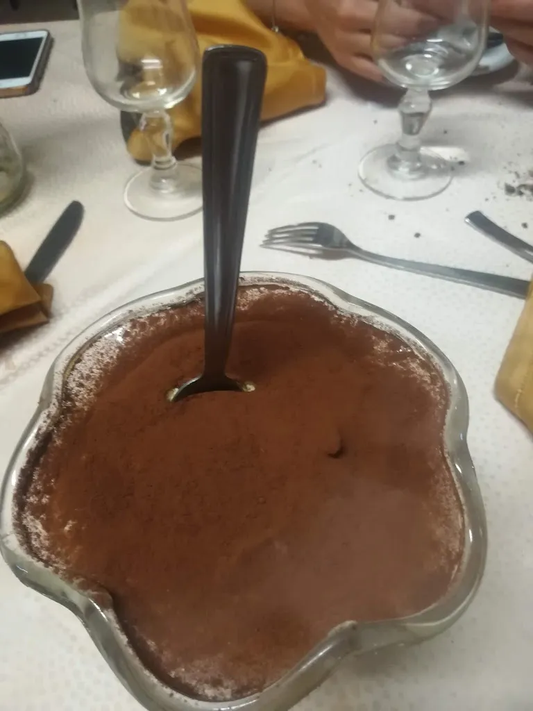 Menu_Ristorante Lo Spuntino_Lariano_image_1