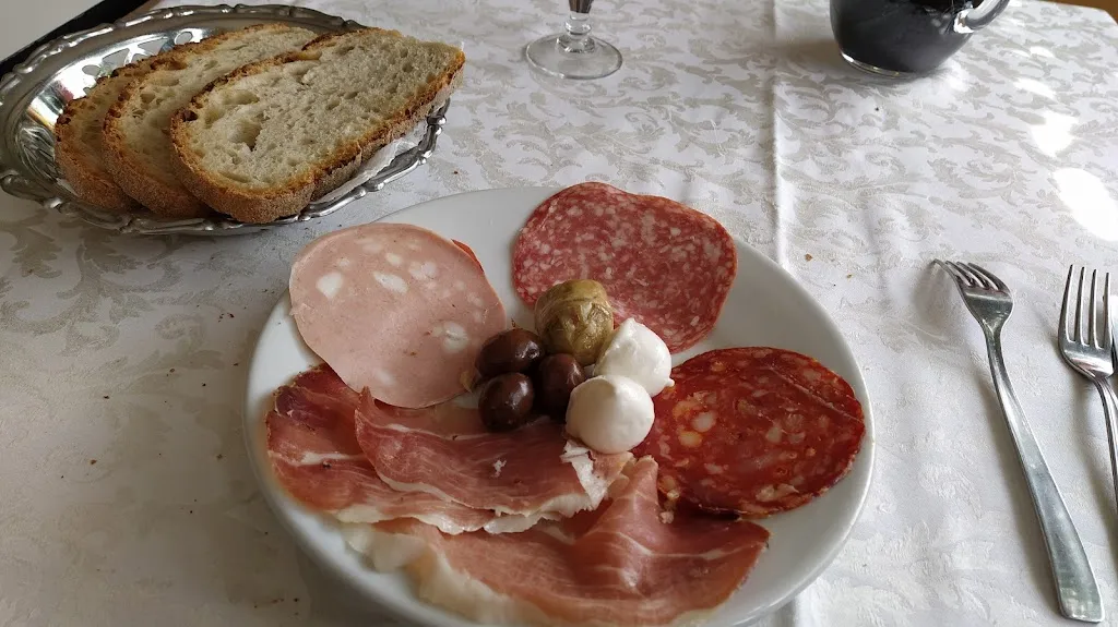 Menu_Ristorante Lo Spuntino_Lariano_image_2