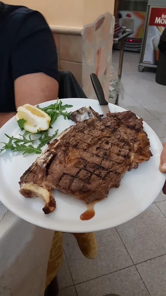 Menu_Ristorante Lo Spuntino_Lariano_image_3