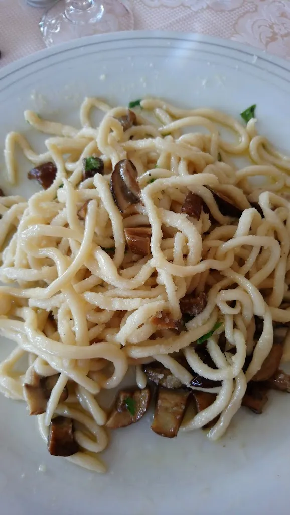 Menu_Ristorante Lo Spuntino_Lariano_image_4