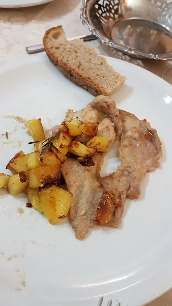 Menu_Ristorante Lo Spuntino_Lariano_image_5