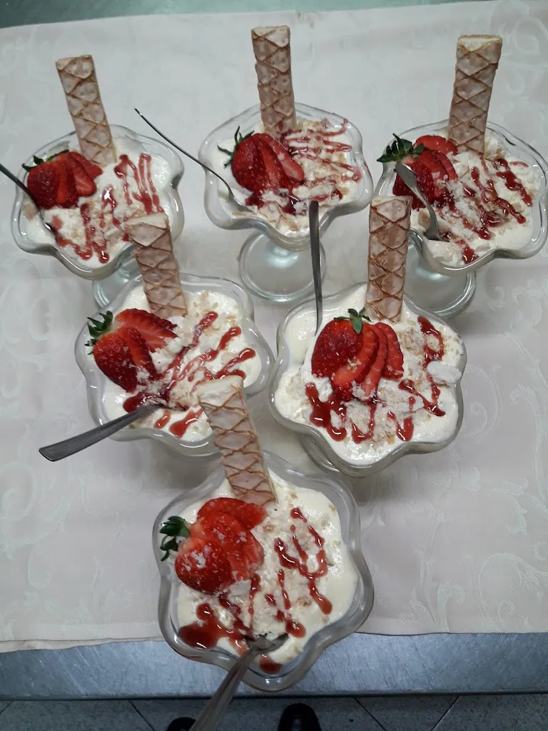 Menu_Ristorante Lo Spuntino_Lariano_image_6