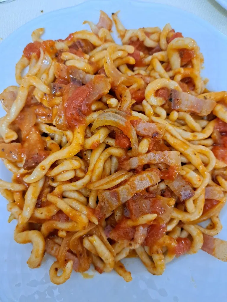 Menu_Ristorante Lo Spuntino_Lariano_image_8