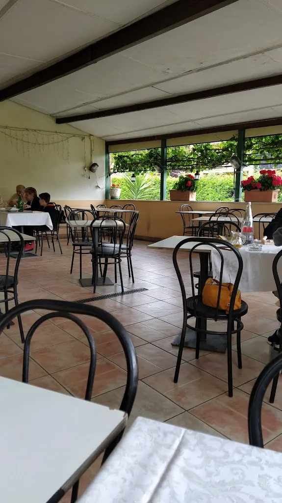 maurizio “Cippalippa” giavazzi_Ristorante Lo Spuntino_Lariano_review