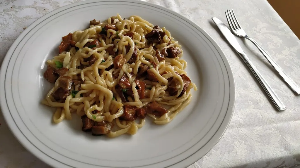 Ristorante Lo Spuntino_Lariano_slider_image_2