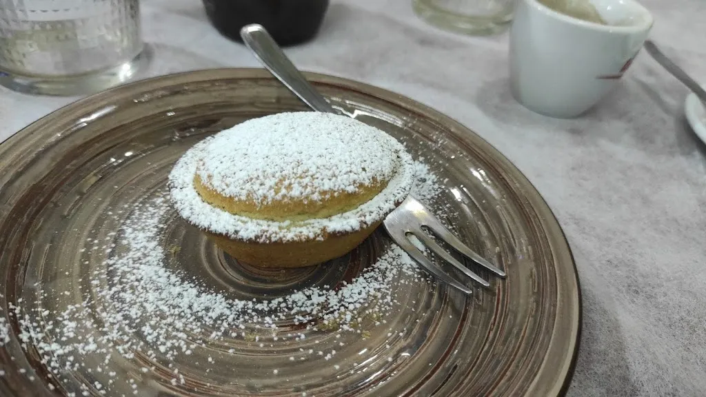 Menu_Pizza... E Non Solo!_Lariano_image_6