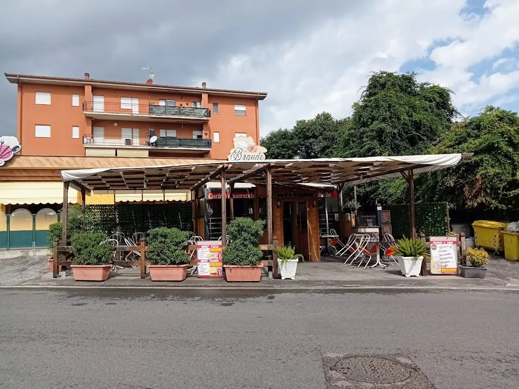 Simona De Santis_Pizza... E Non Solo!_Lariano_review