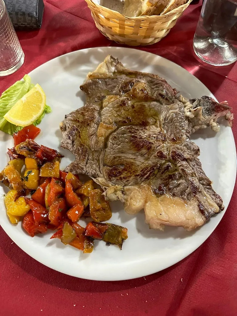 Leonardo Mariotti_Pizza... E Non Solo!_Lariano_review