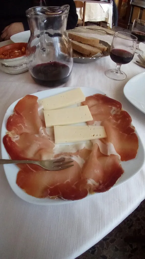 Menu_Al Ponte_Lariano_image_2