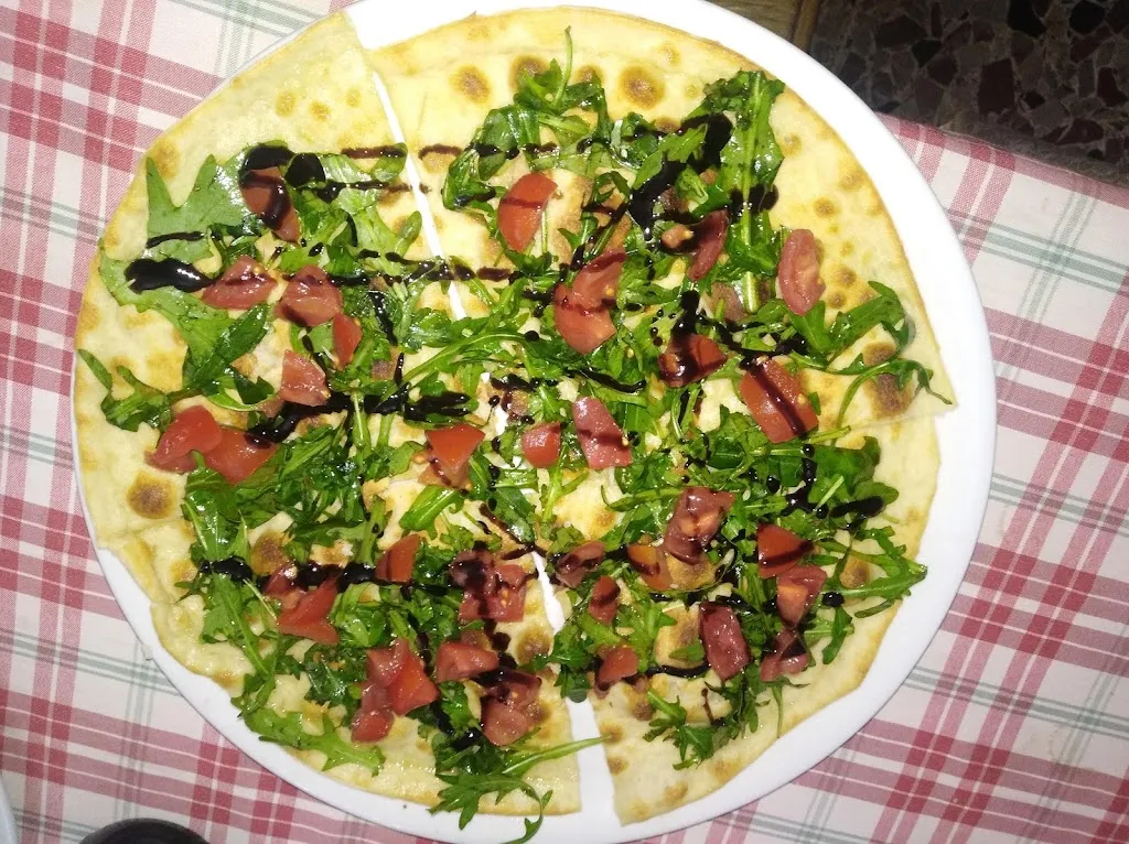 Menu_Al Ponte_Lariano_image_3