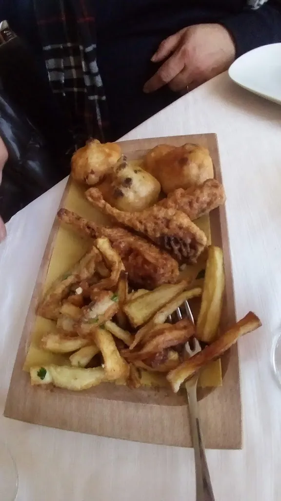 Menu_Al Ponte_Lariano_image_4