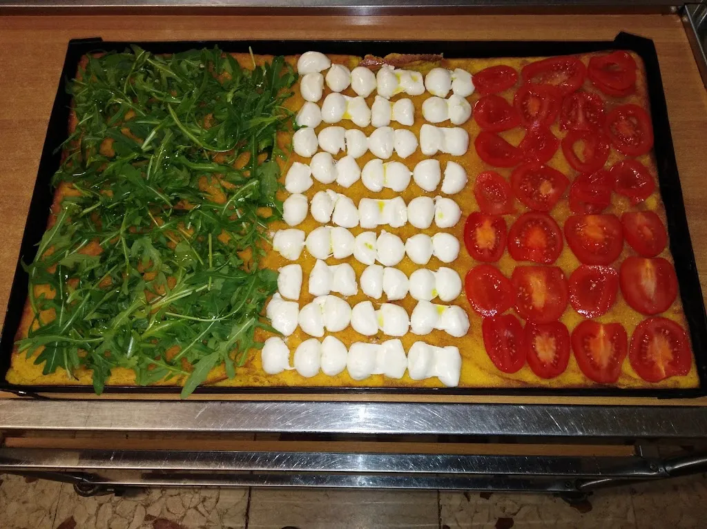 Menu_Al Ponte_Lariano_image_6