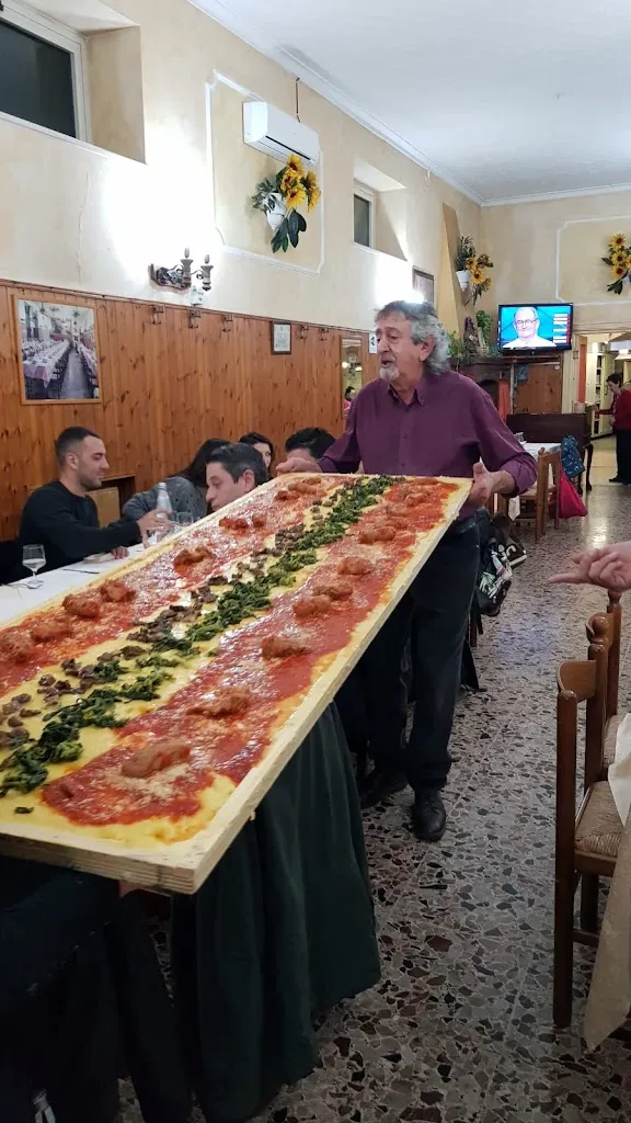 Menu_Al Ponte_Lariano_image_7