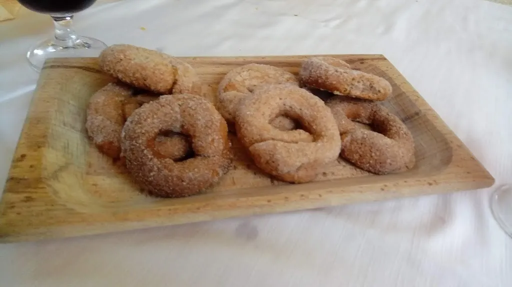 Menu_Al Ponte_Lariano_image_8