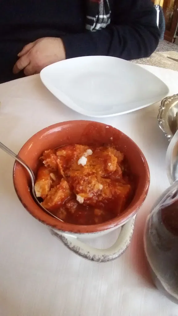 Menu_Al Ponte_Lariano_image_9