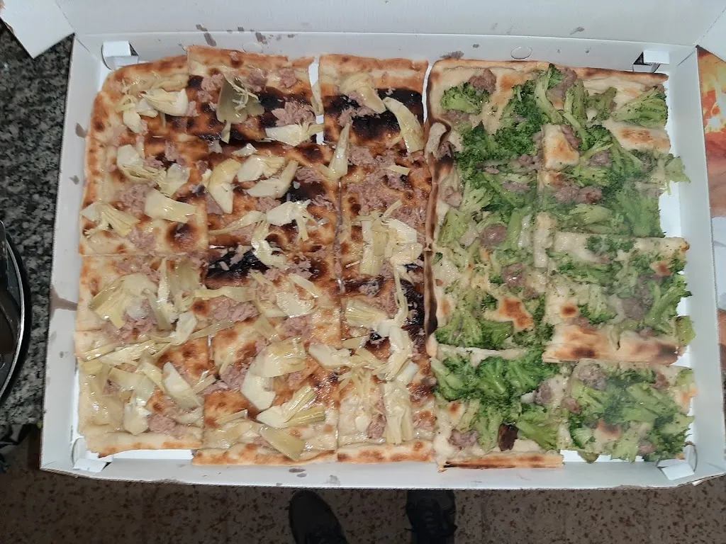 Al Ponte_Lariano_slider_image_2