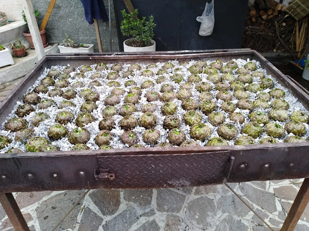 Al Ponte_Lariano_slider_image_3