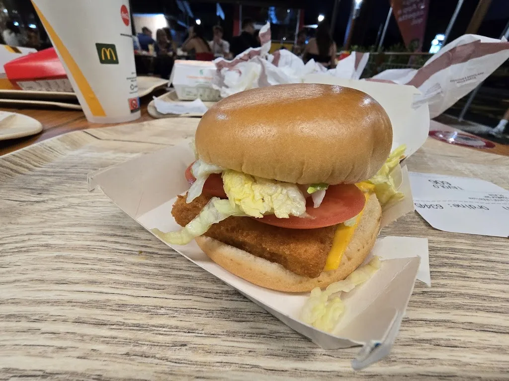 McDonald's Lariano_Lariano_slider_image_3