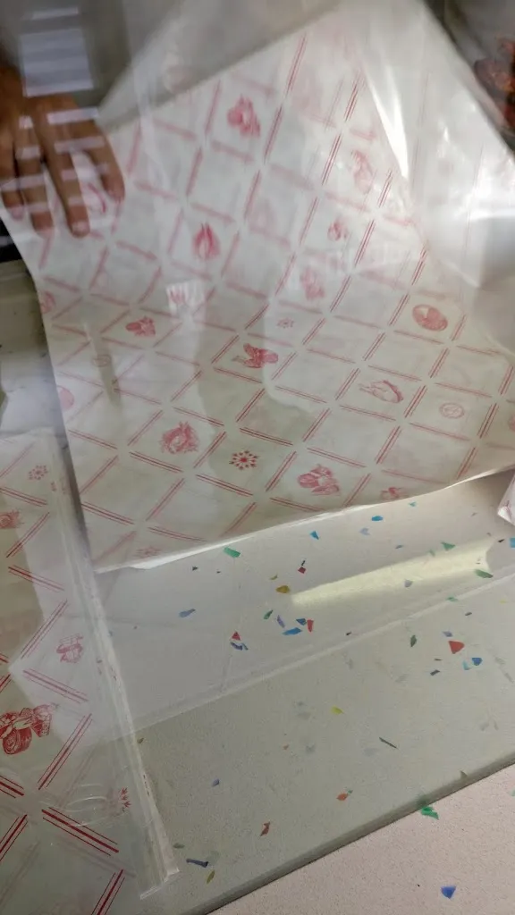 Bonaventura Enzo Pizzoferro_Il Maghetto_Lariano_recensione