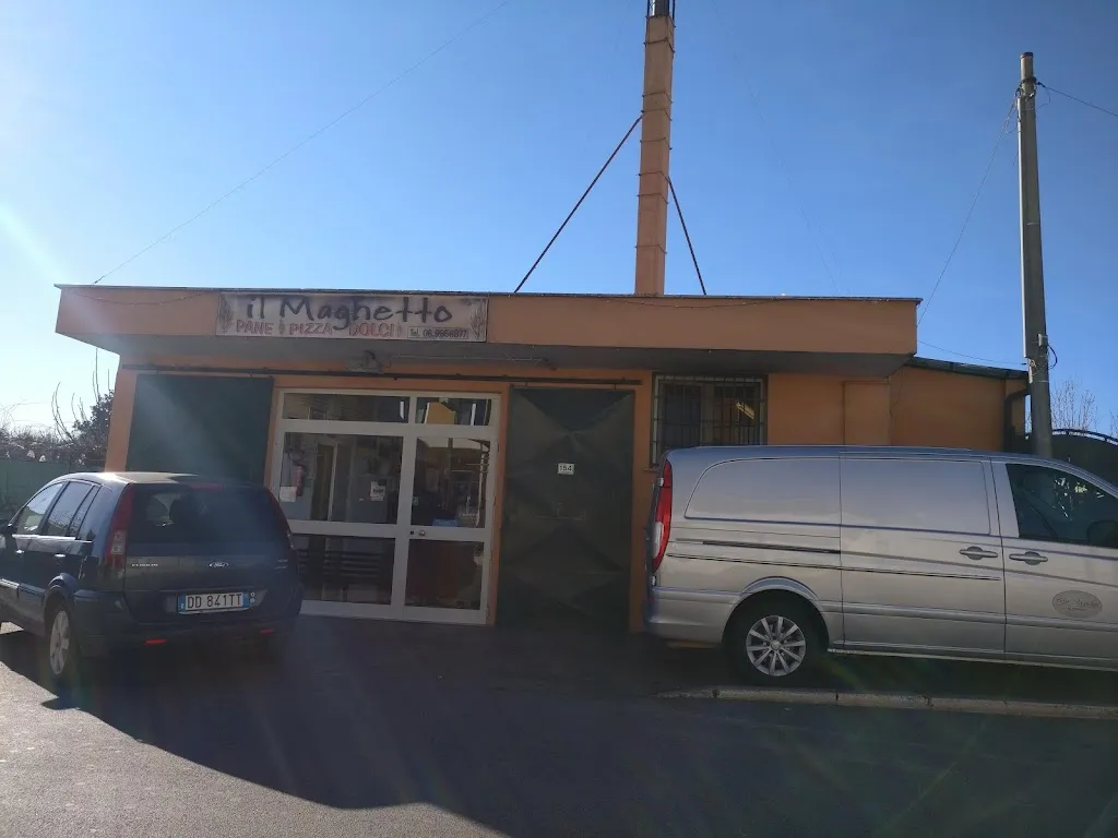 Il Maghetto_Lariano_slider_image_2