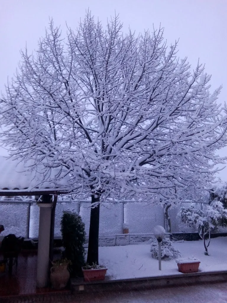 Il Maghetto_Lariano_slider_image_3