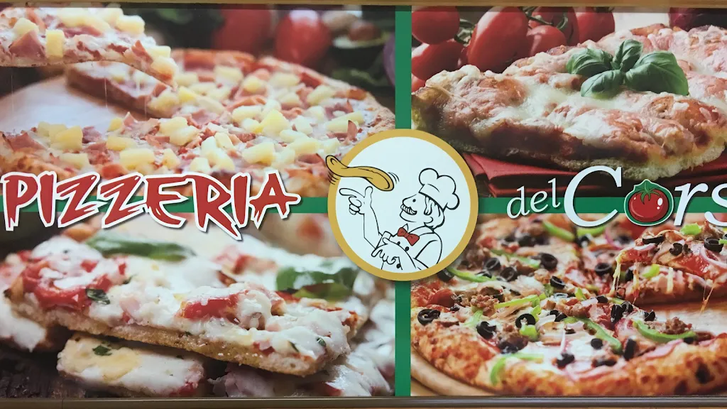 Pizzeria Del Corso_Lariano_slider_image_2