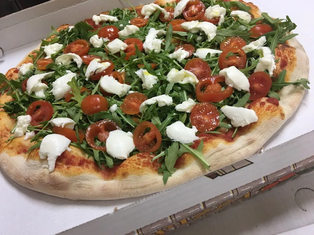 Pizzeria Del Corso_Lariano_slider_image_3