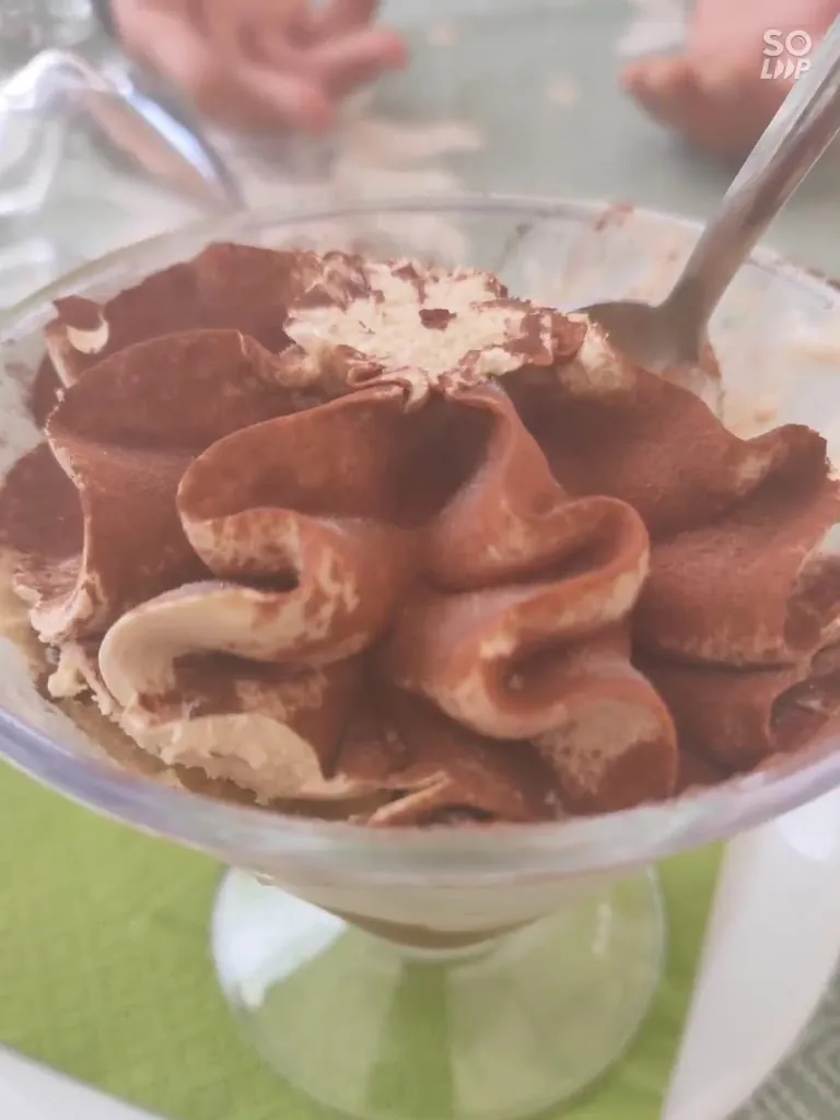 La Locanda Del Lago Lucciola_Villalago_slider_image_2