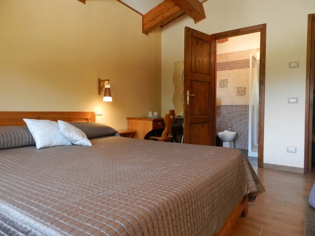 La Locanda Del Lago Lucciola_Villalago_slider_image_3