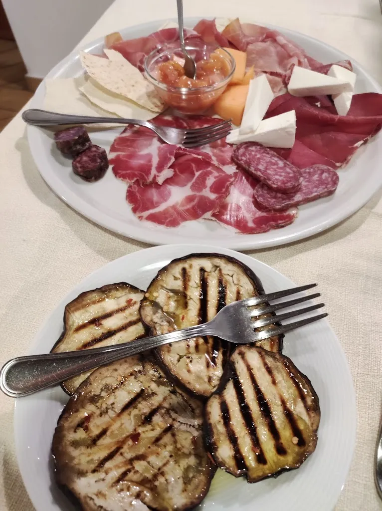 Menu_Ristorante La Genziana_Leonessa_image_5