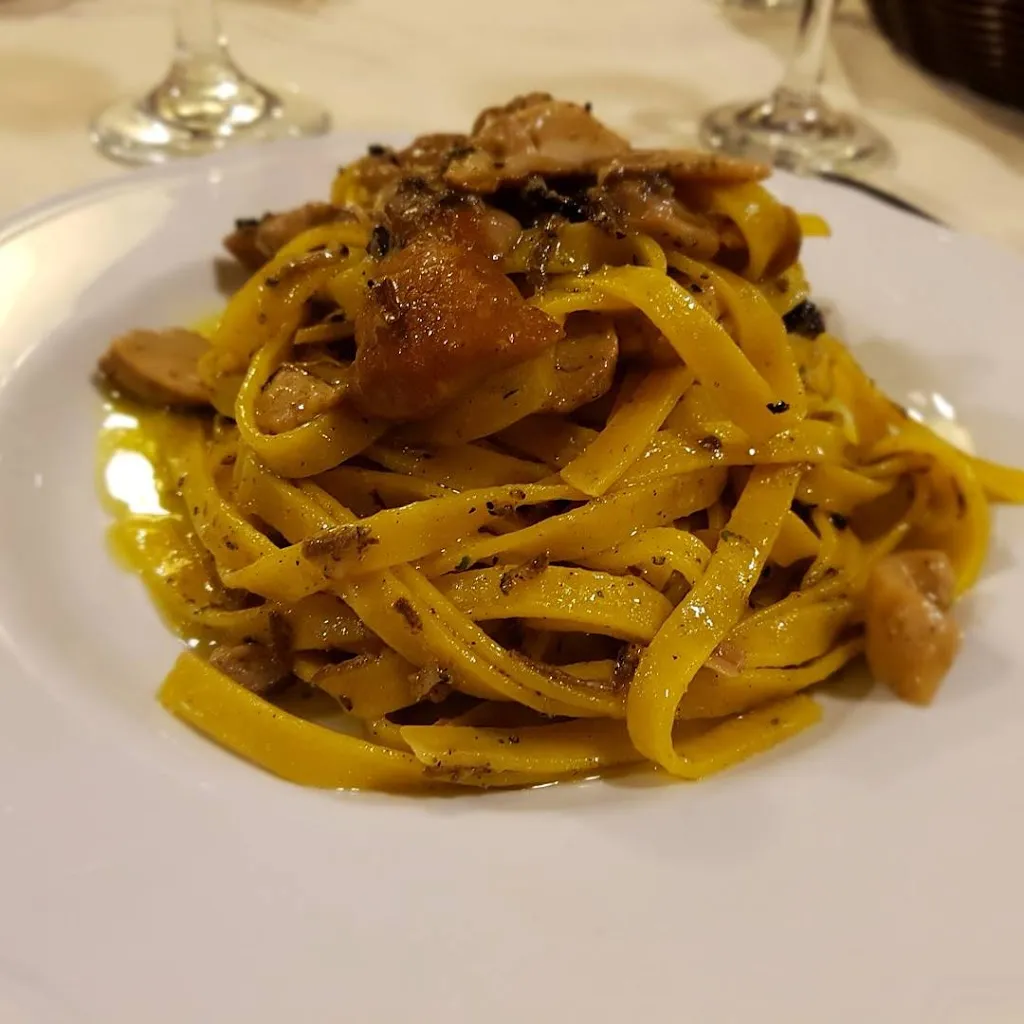 Menu_Ristorante La Genziana_Leonessa_image_6