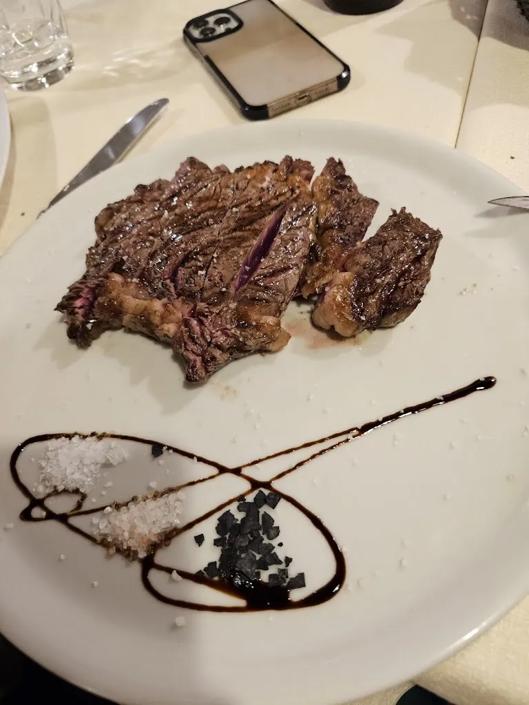 Menu_Ristorante La Genziana_Leonessa_image_7