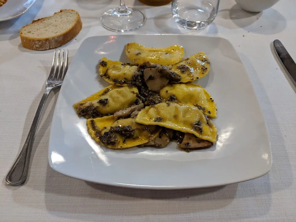 Menu_Ristorante La Genziana_Leonessa_image_8