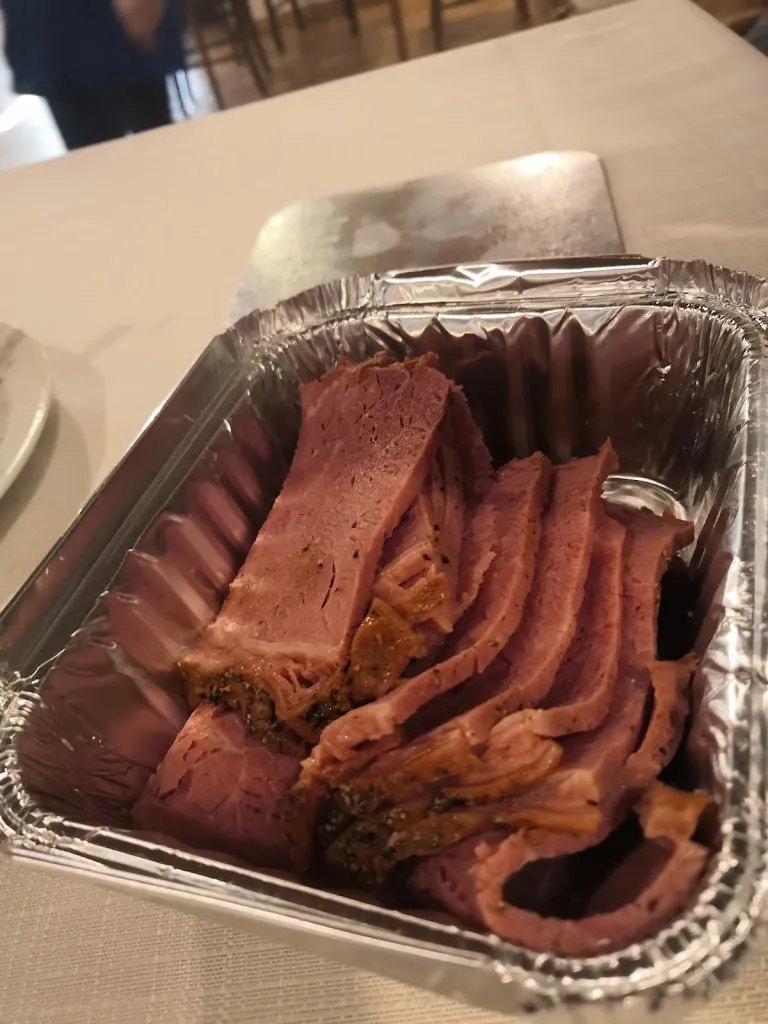 Menu_Ristorante La Genziana_Leonessa_image_9