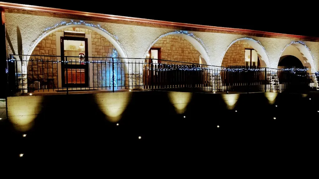 Ristorante La Genziana_Leonessa_slider_image_3