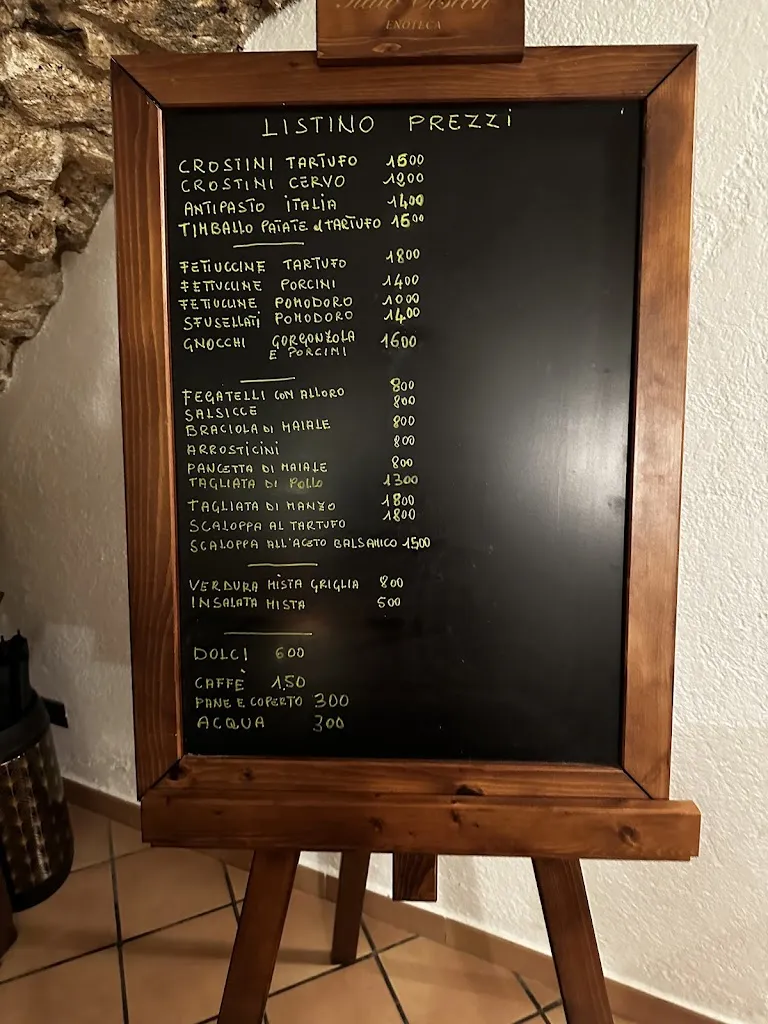 Menu_Leon D'oro_Leonessa_image_2
