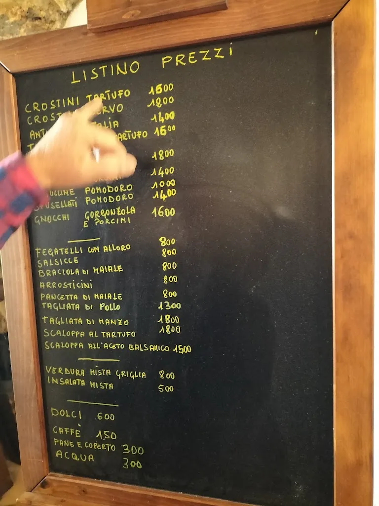 Menu_Leon D'oro_Leonessa_image_3