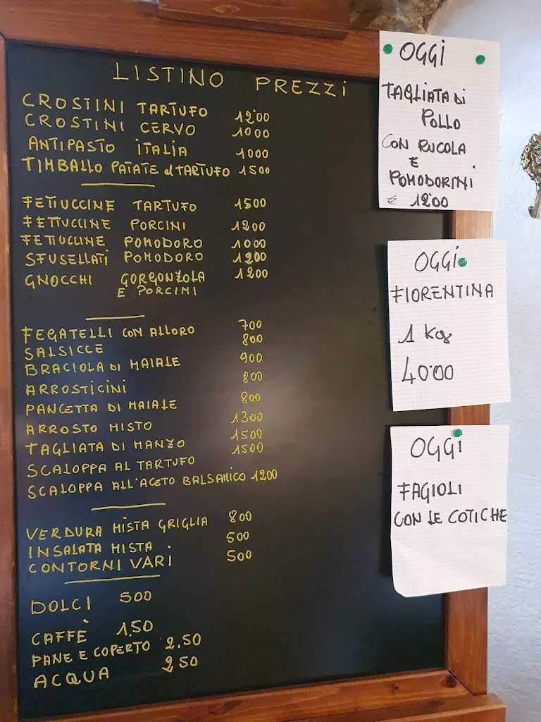 Menu_Leon D'oro_Leonessa_image_4